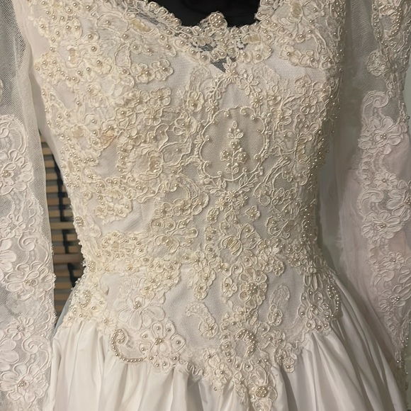 Ilgwu size 10 please check all picture of condition - Picture 14 of 17